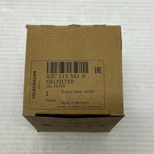 Load image into Gallery viewer, 47366799
