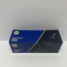 Load image into Gallery viewer, 47166621