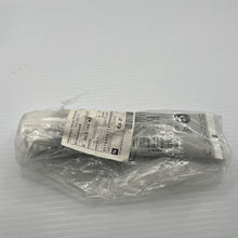 Load image into Gallery viewer, 47425191