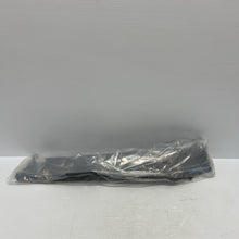 Load image into Gallery viewer, 47361493