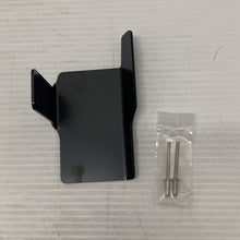 Load image into Gallery viewer, Genuine Ford 2486994 HOOD LATCH BRACKET ASSY