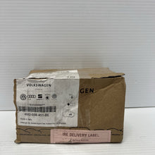 Load image into Gallery viewer, 47364640