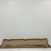 Load image into Gallery viewer, 47536504