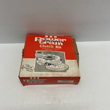 Load image into Gallery viewer, 47206223