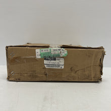 Load image into Gallery viewer, 46987766