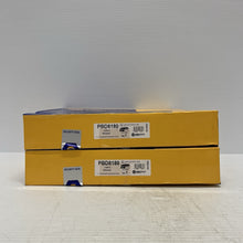 Load image into Gallery viewer, 47332204