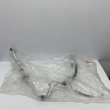 Load image into Gallery viewer, KIA SPORTAGE AC AIR CON CONDITIONING PIPE HOSE 97775-3U300 2012 MK3