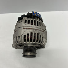 Load image into Gallery viewer, 47186904