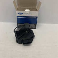 Load image into Gallery viewer, Genuine Ford Focus MK3 Focus MK3 Kuga MK1 Front O/S Door Latch 2099454