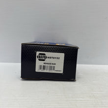 Load image into Gallery viewer, 47456525