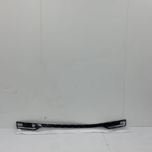 Load image into Gallery viewer, GENUINE KIA SORENTO MK4 2020-ON REAR BUMPER LOWER SECTION GENUINE 86696-P2010
