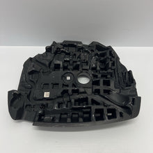 Load image into Gallery viewer, 47549833