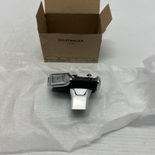Load image into Gallery viewer, 47414543
