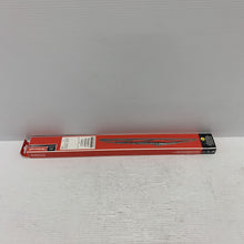 Load image into Gallery viewer, Genuine Ford Transit Connect MK1 Front Wiper Blade Kit of 2 2002-2013 2123614