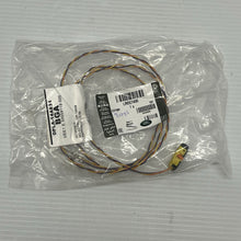 Load image into Gallery viewer, 47105497