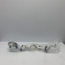Load image into Gallery viewer, Genuine Jaguar F-PACE 16- Oil cooler pipe T4A38056
