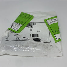 Load image into Gallery viewer, Land Rover Genuine Screw Fits Range Rover Sport/Velar/Evoque Discovery  LR007312
