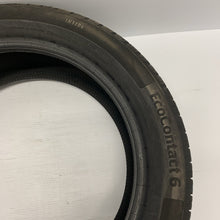 Load image into Gallery viewer, 44553919