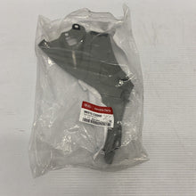 Load image into Gallery viewer, OEM NEW 2016-20 Kia Sorento Driver Sd Rear Upper fender Reinforcement 66315C5000