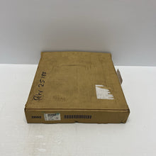 Load image into Gallery viewer, 47361278