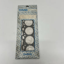 Load image into Gallery viewer, 47793129