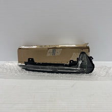Load image into Gallery viewer, 47414736