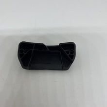 Load image into Gallery viewer, Genuine Volkswagen Clip Satin Black 6f0857653a9b9 X1