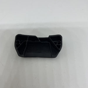 Genuine Volkswagen Clip Satin Black 6f0857653a9b9 X1