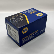 Load image into Gallery viewer, 47465740