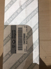 Load image into Gallery viewer, GENUINE FIAT DUCATO REAR SHOCK ABSORBER 1994 - 2011 1347238080