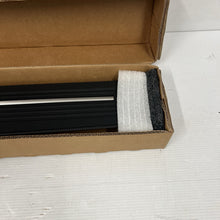 Load image into Gallery viewer, 47536506