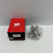 Load image into Gallery viewer, 47186710
