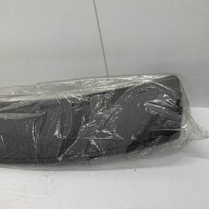 Genuine Renault Bumper Skirt 7701050765