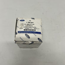 Load image into Gallery viewer, 46390620