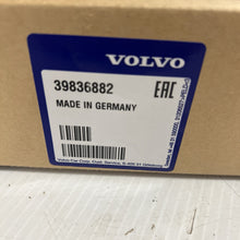 Load image into Gallery viewer, 47536537