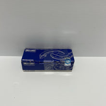 Load image into Gallery viewer, 47458952