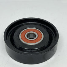 Load image into Gallery viewer, 47215715
