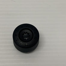 Load image into Gallery viewer, NEW VW VOLKSWAGEN GENUINE WHEEL BOLT NUT CAP COVER  x1 7h06011739b9