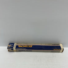Load image into Gallery viewer, 47206845
