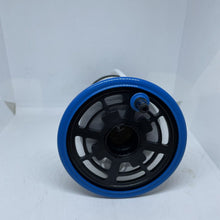 Load image into Gallery viewer, GENUINE VAUXHALL COMBO D 1.3 1.6 2.0 DIESEL FUEL FILTER ELEMENT 95516002