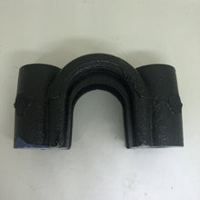 Load image into Gallery viewer, Genuine Volkswagen Crafter Clamp 2E0511235C