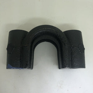 Genuine Volkswagen Crafter Clamp 2E0511235C