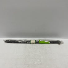 Load image into Gallery viewer, LAND ROVER DISCOVERY 1 94-98 FRONT WINDSCREEN DRIVERS SIDE TRIM FINISHER AWR2023