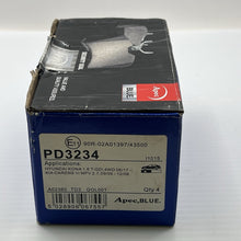 Load image into Gallery viewer, 47802086