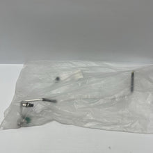 Load image into Gallery viewer, 46682127