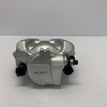 Load image into Gallery viewer, Genuine Audi a4/s4/avant/quattro 08-15 Brake caliper housing 8K0615123F