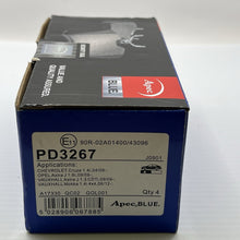 Load image into Gallery viewer, 47805500