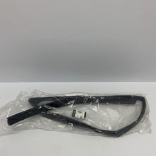 Load image into Gallery viewer, Genuine Land Rover Defender 2020 rh door glass run lr131166