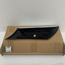 Load image into Gallery viewer, Genuine Jaguar XF Finisher Panel RH Upper C2Z31882