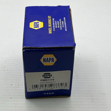 Load image into Gallery viewer, 47801997